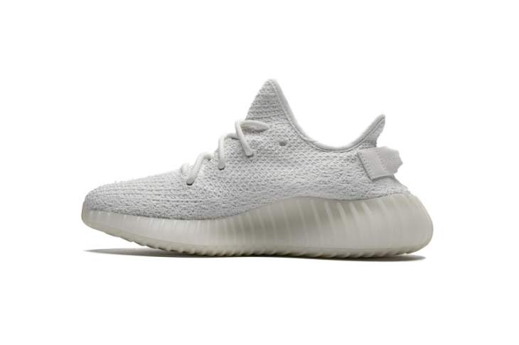 Picture of Yeezy 350 V2 _SKUfw14277991756404719fw